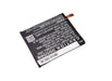 Wiko Highway Pure Highway Signs Highway Signs 3G Mobile Phone Replacement Battery-4