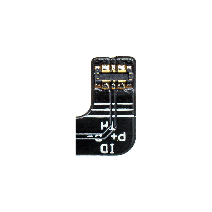 Wiko W-V720 Y80 Mobile Phone Replacement Battery-4