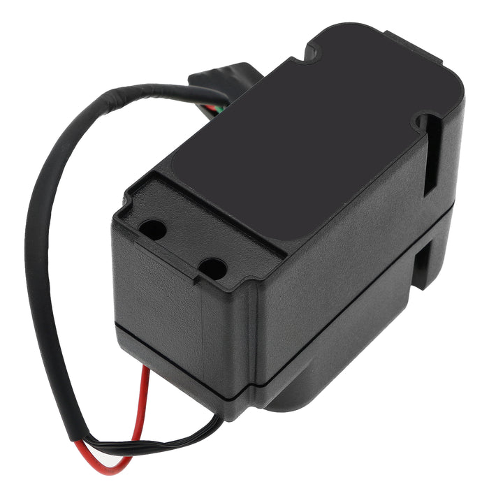 Worx WG795E Lawn Mower Replacement Battery