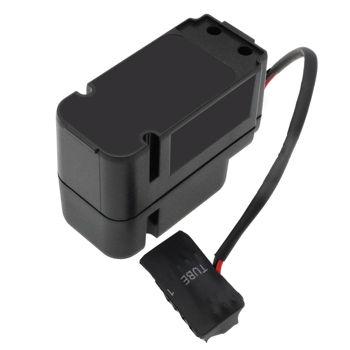 Worx WG795E Lawn Mower Replacement Battery