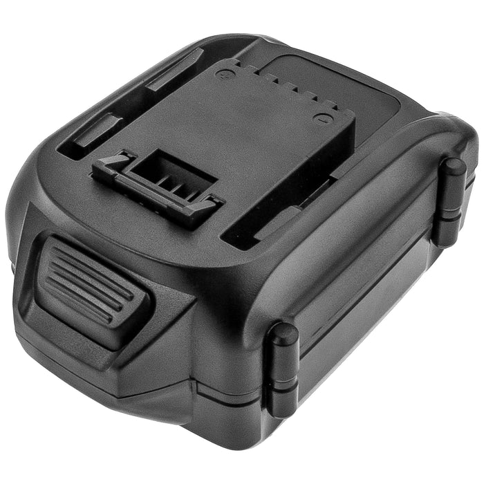 Worx 20V PowerShare WG151 WG151.5 WG155 WG155.5 WG Replacement Battery-main