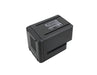 Worx WG168E WG268E WG368E WG568E WG770E WG776 Replacement Battery-main