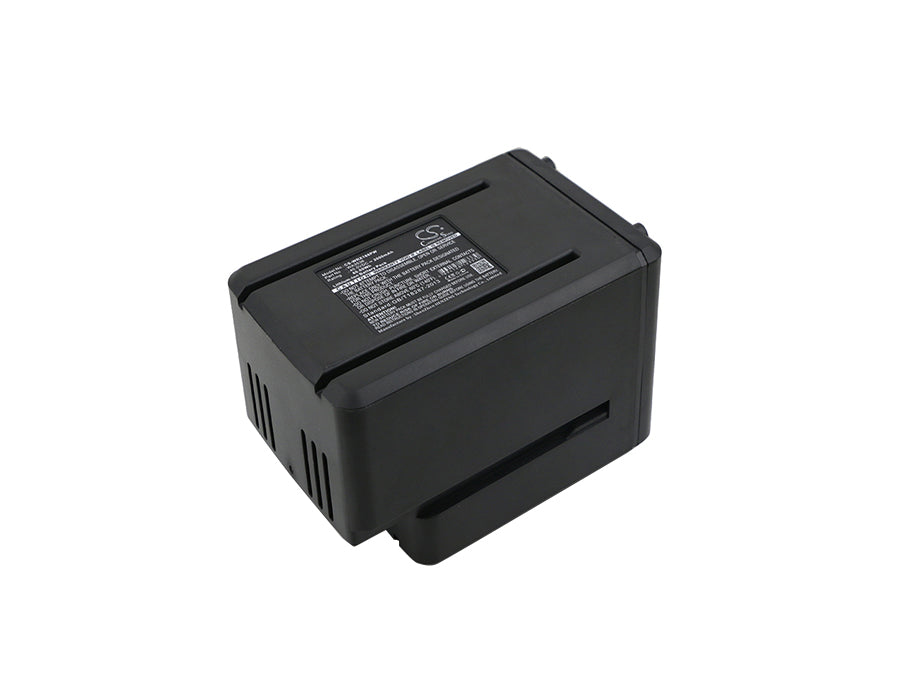 Worx WG168E WG268E WG368E WG568E WG770E WG776 Replacement Battery-2