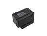Worx WG168E WG268E WG368E WG568E WG770E WG776 Replacement Battery-2