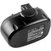Worx WG150s WG152 WG250 WG541 WG900 WG901 1300mAh Replacement Battery-main