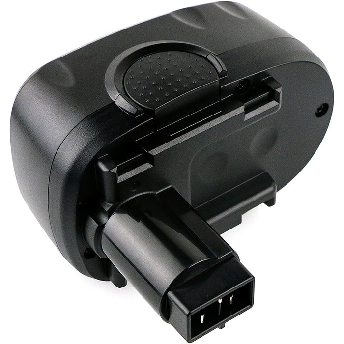 Worx WG150s WG152 WG250 WG541 WG900 WG901 1300mAh Replacement Battery-2