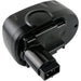 Worx WG150s WG152 WG250 WG541 WG900 WG901 1300mAh Replacement Battery-2