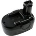 Worx WG150s WG152 WG250 WG541 WG900 WG901 1300mAh Replacement Battery-3