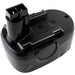 Worx WG150s WG152 WG250 WG541 WG900 WG901 1300mAh Replacement Battery-4