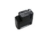 Worx Landroid L1500 Landroid L1500i Landroid L2000 Replacement Battery-main