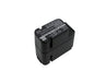 Worx Landroid L1500 Landroid L1500i Landroid L2000 Landroid L2000 Wi Landroid L2000i Landroid M1000i Landroid M1200i Landro Vacuum Replacement Battery-2