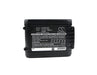 Worx Brushless Impact 20V MAX Drill WA3527 5000mAh Replacement Battery-3