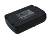 Worx Brushless Impact 20V MAX Drill WA3527 2000mAh Replacement Battery-3