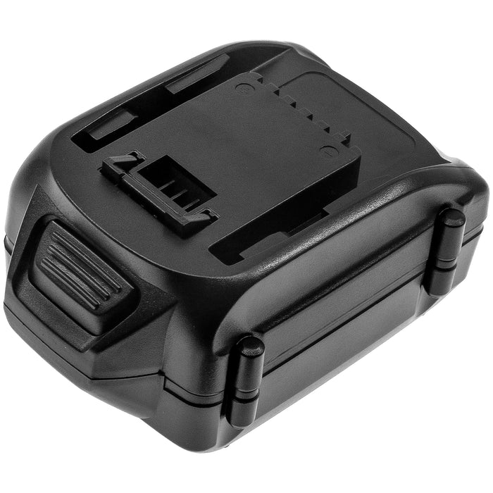 Work WA3551.1 WA3572 Replacement Battery-3