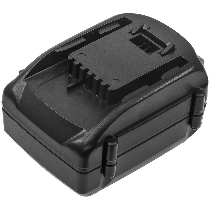 Work WA3551.1 WA3572 Replacement Battery-4