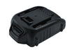 Rockwell RD2865 RD2871 RD2872 RD2873 RD287 1500mAh Replacement Battery-4