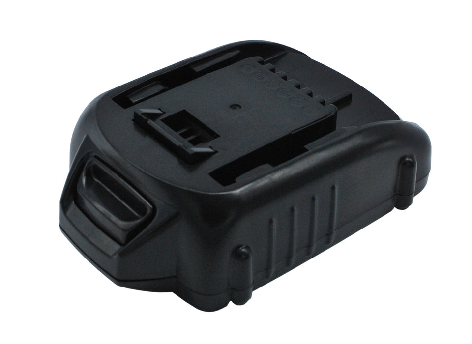 Rockwell RD2865 RD2871 RD2872 RD2873 RD287 1500mAh Replacement Battery-4