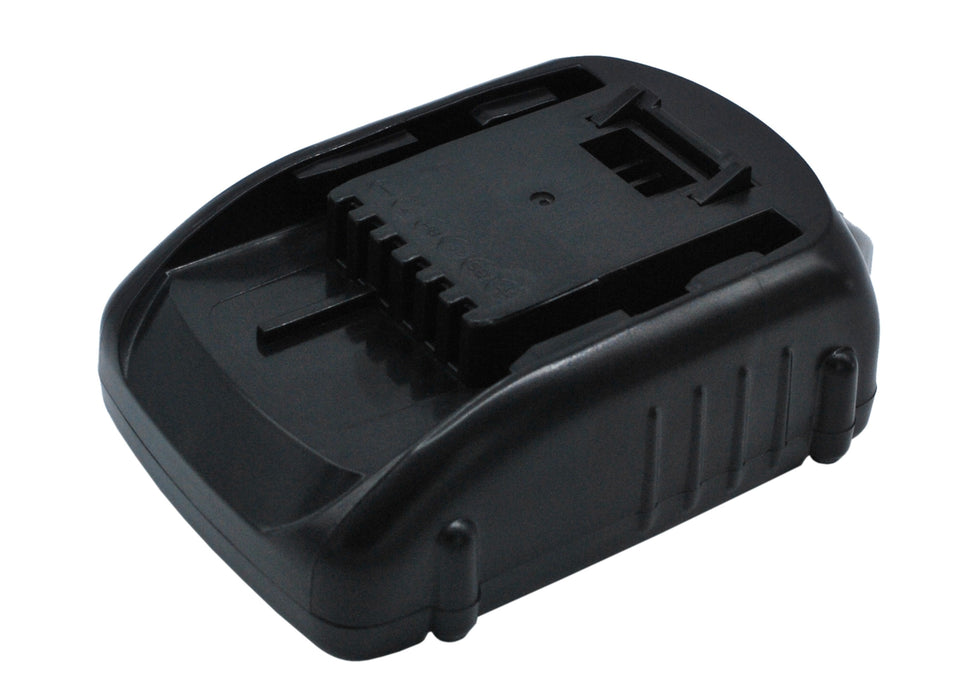 Al-Ko Rasentrimmer GTLi Trimmer GTLi 18V C 1500mAh Replacement Battery-5
