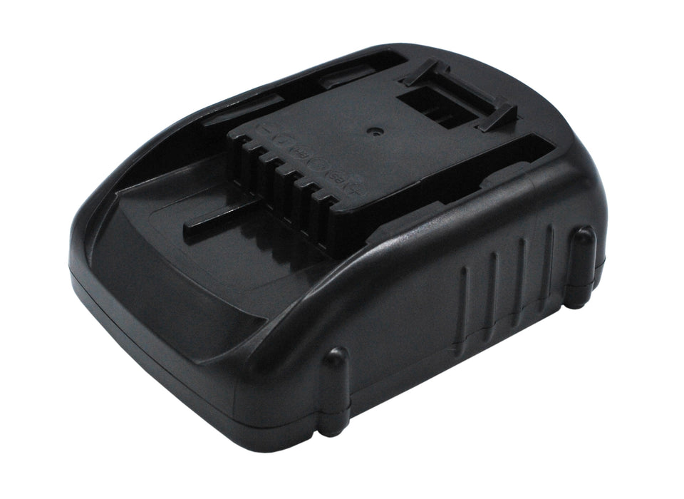 Rockwell RD2865 RD2871 RD2872 RD2873 RD287 2000mAh Replacement Battery-4