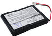 William Sound Sorin Amplifier Replacement Battery-3