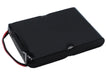William Sound Sorin Amplifier Replacement Battery-4