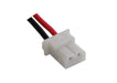 William Sound Sorin Amplifier Replacement Battery-6