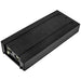 Owon MSO7062TD MSO7062TD-V MSO7102TD MSO7102TD-V M Replacement Battery-3