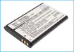Auro Utano V2 Replacement Battery-main