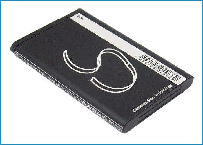 Swisstone BBM 230 BBM 410 SC 230 SC 330 SC 360 Mobile Phone Replacement Battery-3