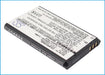 Auro Utano V2 Mobile Phone Replacement Battery-4