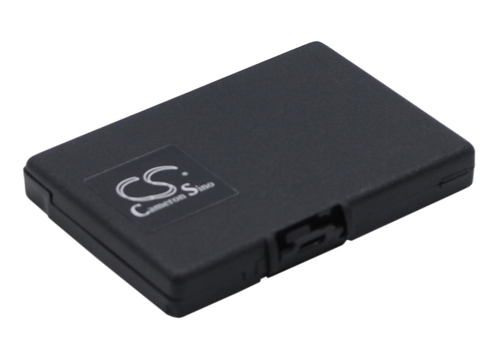 Way Systems MTT 1500 MTT 1510 MTT 1531 MTT 1556 MTT 1571 MTT 1581 Payment Terminal Replacement Battery-4