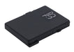 Way Systems MTT 1500 MTT 1510 MTT 1531 MTT 1556 MTT 1571 MTT 1581 Payment Terminal Replacement Battery-5