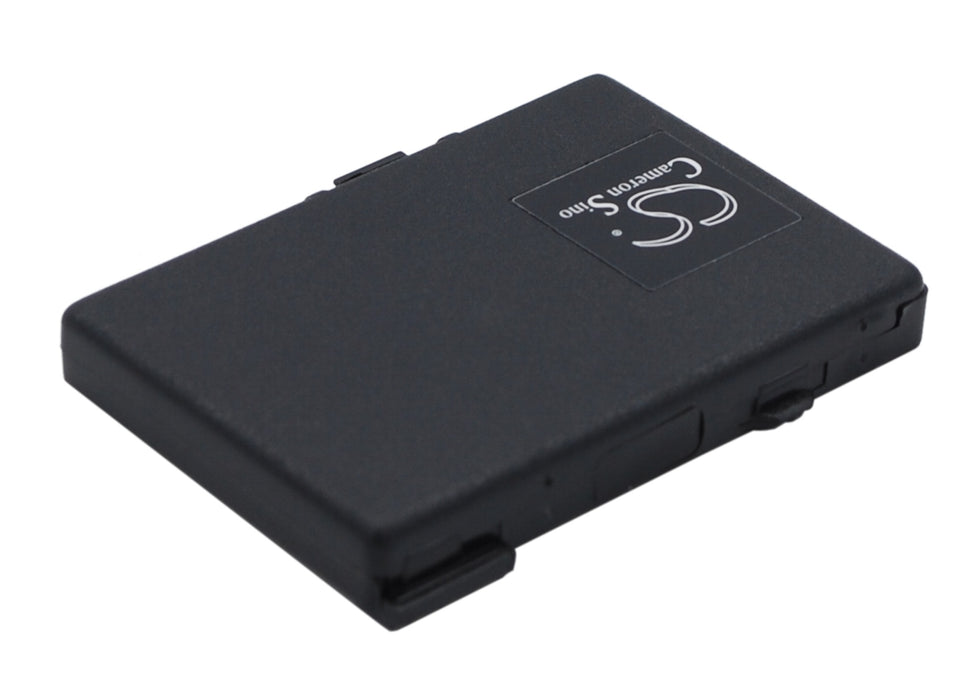 Way Systems MTT 1500 MTT 1510 MTT 1531 MTT 1556 MTT 1571 MTT 1581 Payment Terminal Replacement Battery-5