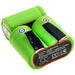 Tondeo ECO XP ECO XP Profi Replacement Battery-main