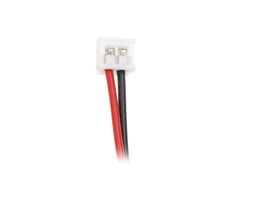 Wella Pro 9550 Sterling Eclipse 8725 Shaver Replacement Battery-6