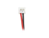 Wella Pro 9550 Sterling Eclipse 8725 Shaver Replacement Battery-6