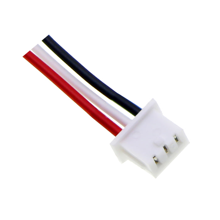 Sony Versity 9540 Versity 9553 Versity 9640 Versity 9653 DAB Digital Replacement Battery-5