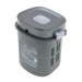 Viomi A9 VXXC09 Vacuum Replacement Battery