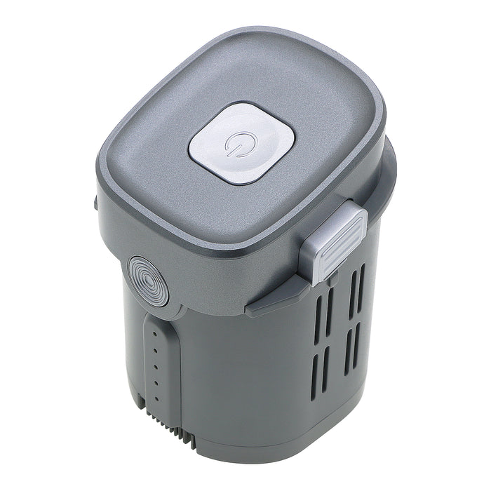 Viomi A9 VXXC09 Vacuum Replacement Battery