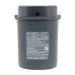 Viomi A9 VXXC09 Vacuum Replacement Battery