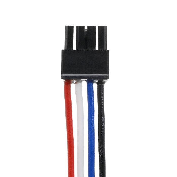 Xiaomi Dreame MC1808 Roborock 1C SKV4093GL STYTJ01ZHM XM2000021 2500mAh Vacuum Replacement Battery