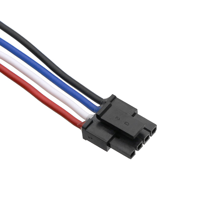Xiaomi Dreame MC1808 Roborock 1C SKV4093GL STYTJ01ZHM XM2000021 2500mAh Vacuum Replacement Battery