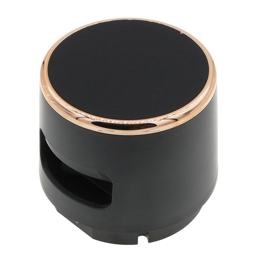 Viomi Cyber Cyber Lite Vacuum Replacement Battery