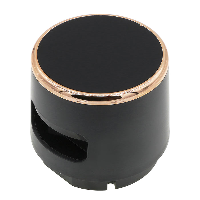Viomi Cyber Cyber Lite Vacuum Replacement Battery