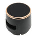Viomi Cyber Cyber Lite Vacuum Replacement Battery