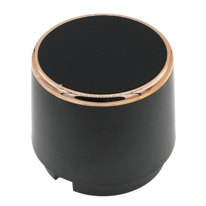 Viomi Cyber Cyber Lite Vacuum Replacement Battery