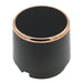 Viomi Cyber Cyber Lite Vacuum Replacement Battery