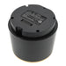 Viomi Cyber Cyber Lite Vacuum Replacement Battery