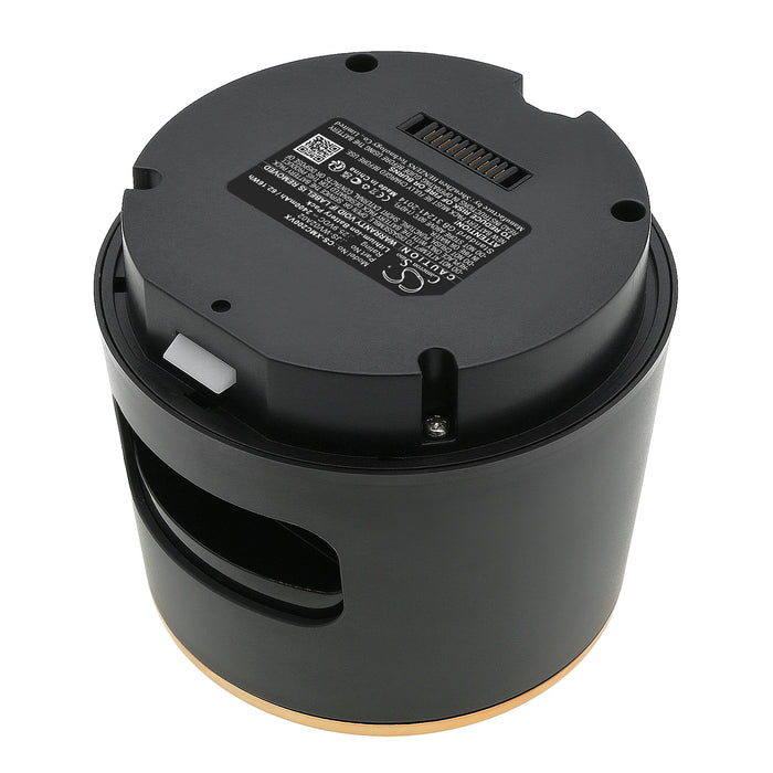 Viomi Cyber Cyber Lite Vacuum Replacement Battery