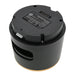 Viomi Cyber Cyber Lite Vacuum Replacement Battery